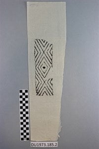 Image description is not available for DU1973.185.2